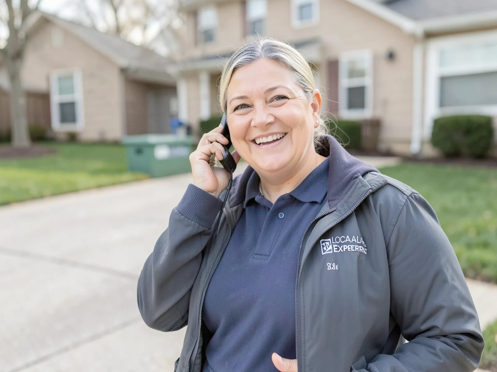 24/7 HVAC Repair & AC Replacement Holbrook, PA FAQs